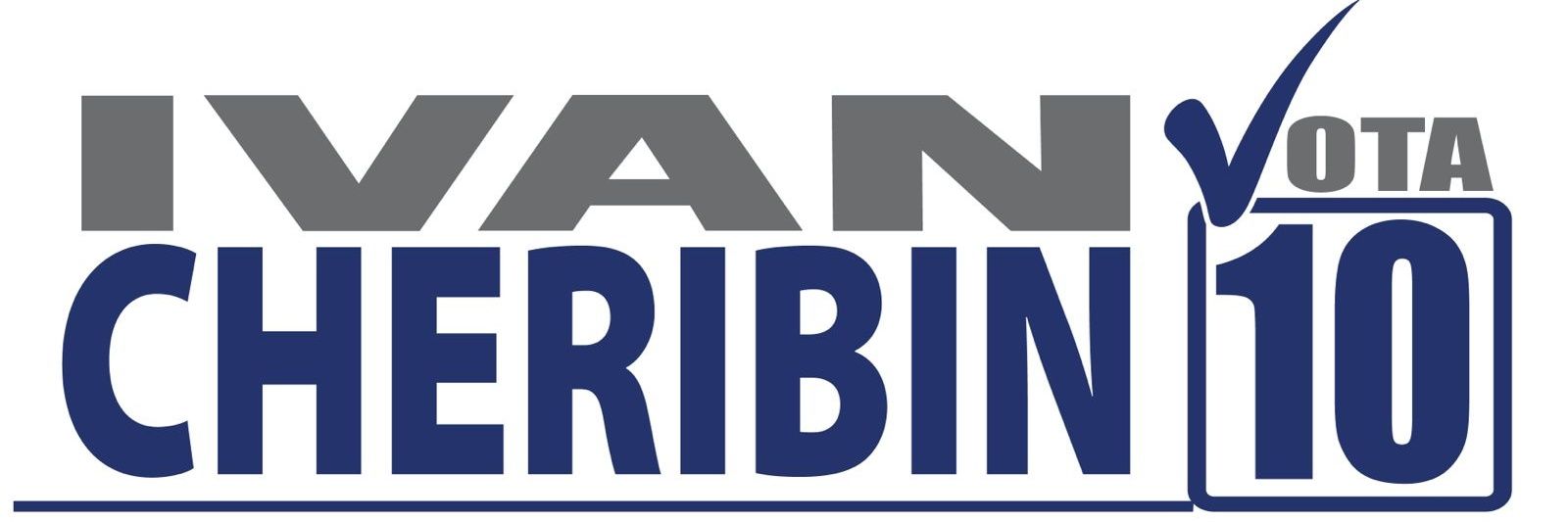 Cheribin_10's profile banner image