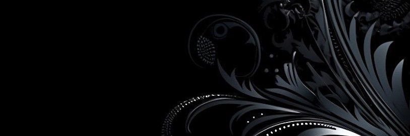 pickles's banner