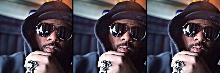 ThaSquareCircle's profile banner image