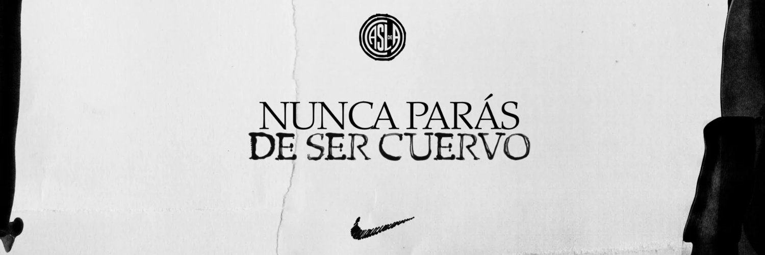 joaquín 🏴‍☠️ banner