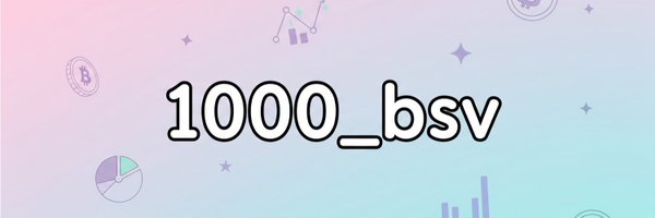 bsv0608 Profile Banner