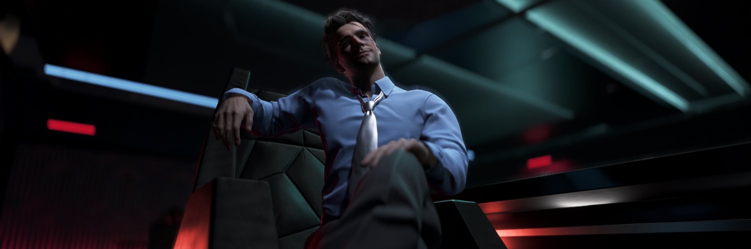 VANGNERh2's profile banner image