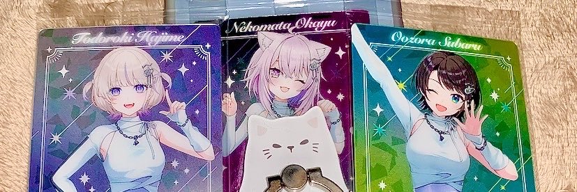 3nxnih's profile banner image