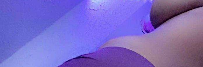 sylviedegaull's profile banner image