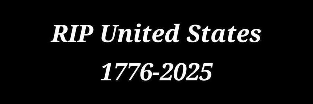 Dean M's banner