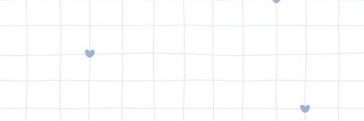 ᴀᴏ banner