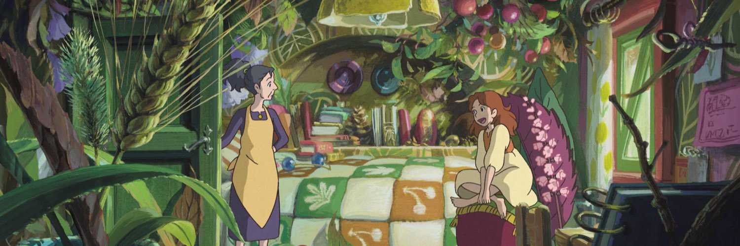 PriPrakay4470's profile banner image