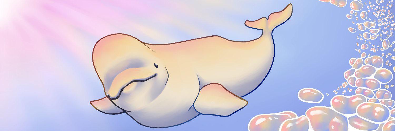ColdKaspa's profile banner image