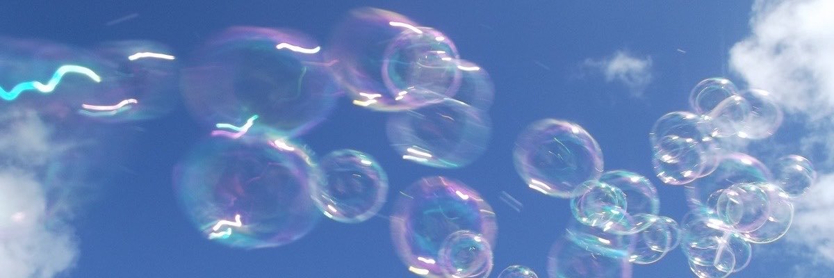 daxoen1's profile banner image