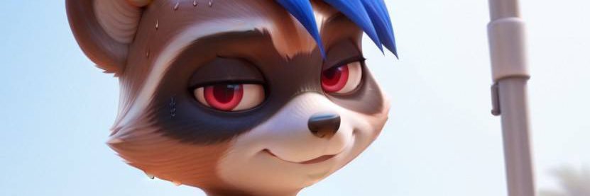 Alex Rakoon (OFFICIAL) banner