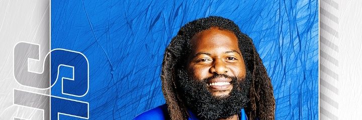 CoachKB53's profile banner image
