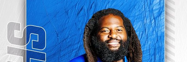CoachKB53 Profile Banner