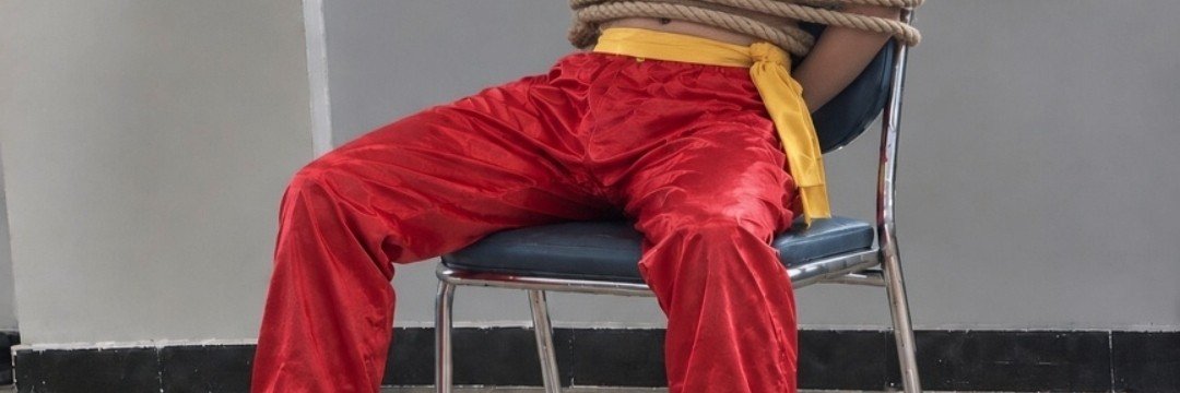 odorom321's profile banner image