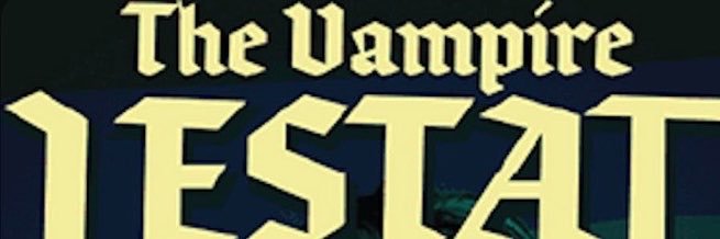 _vampamy's profile banner image