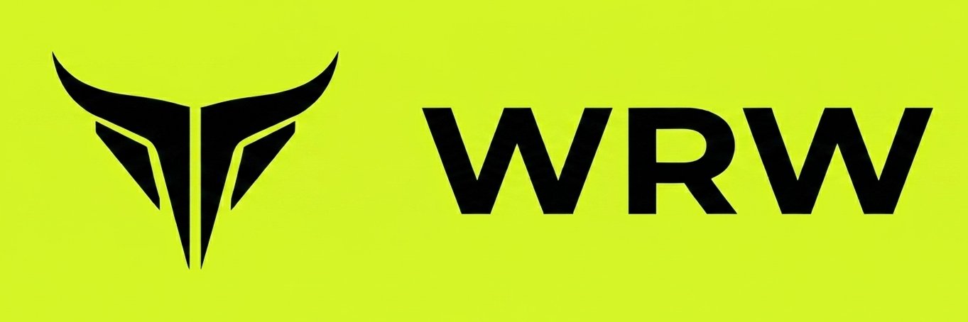 REDFOEX's profile banner image
