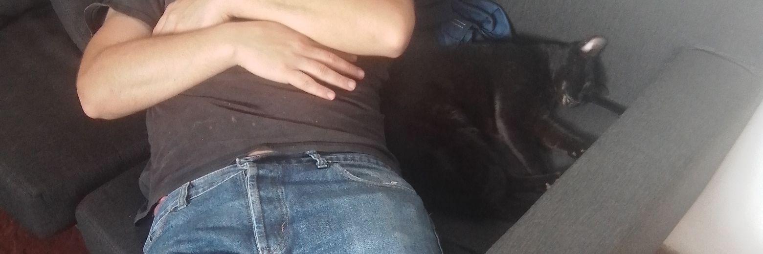 Limbux76's profile banner image