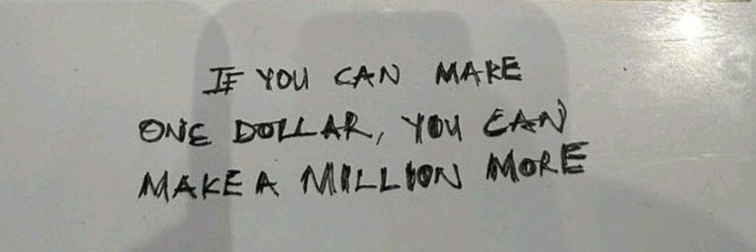 Christopher ✪ banner