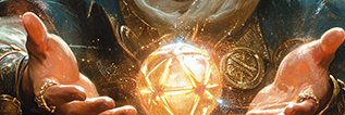 Shashanka (❖,❖) banner