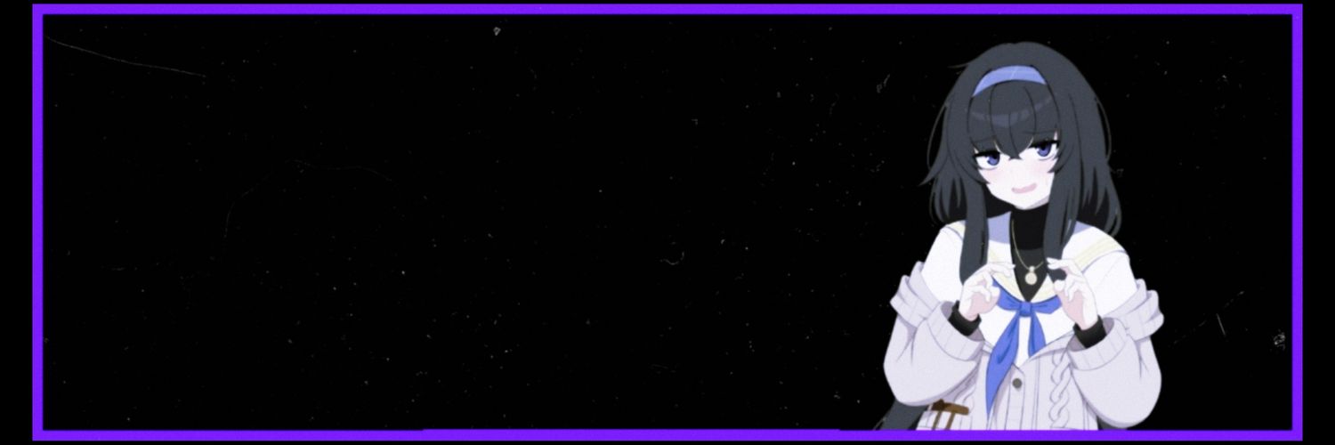 𝙑𝙄𝙊𝙇𝙀𝙉𝙏 𝙋𝙊𝙍𝙉𝙊𝙂𝙍𝘼𝙋𝙃𝙔 banner