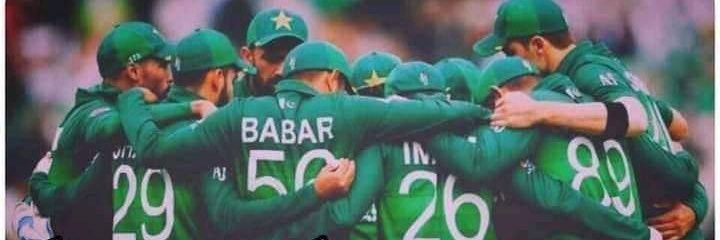 harisbaig741's profile banner image