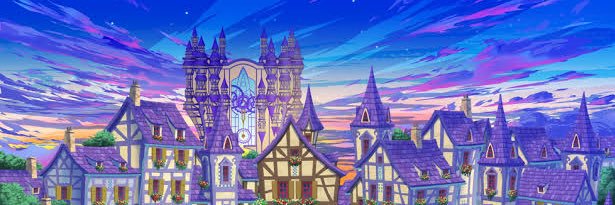 harisan55's profile banner image