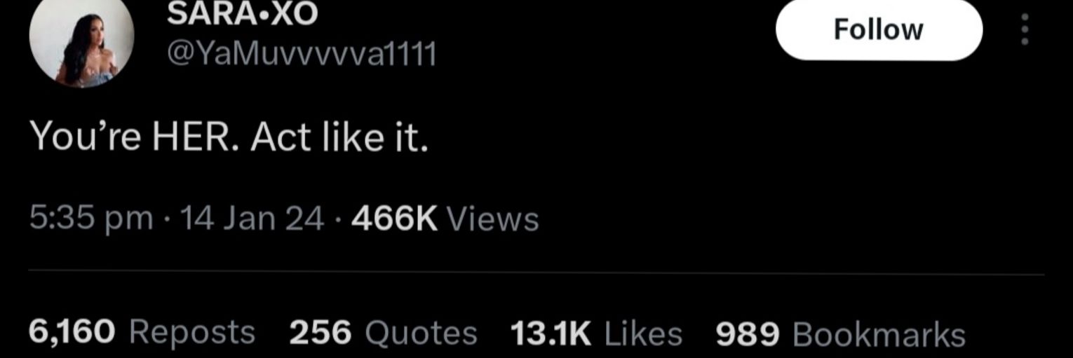 deej_27's profile banner image