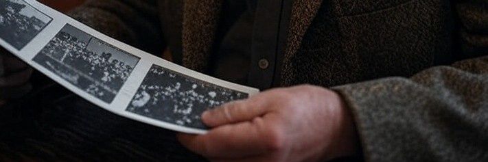 doctorapiacere's profile banner image