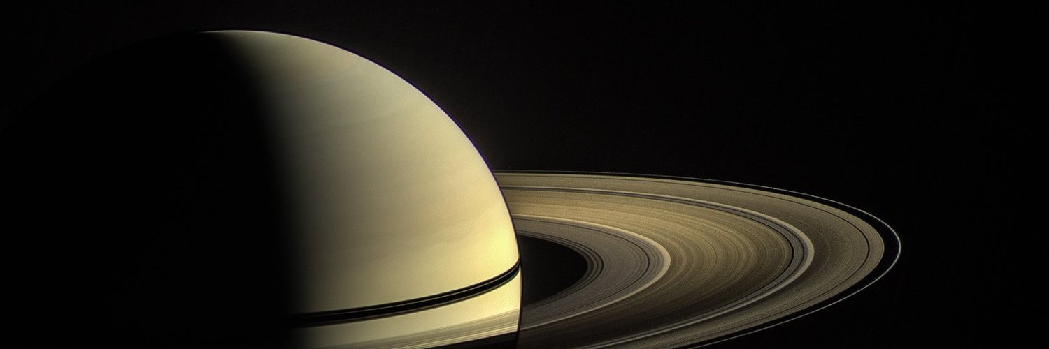 Planetary Plot of the Week banner