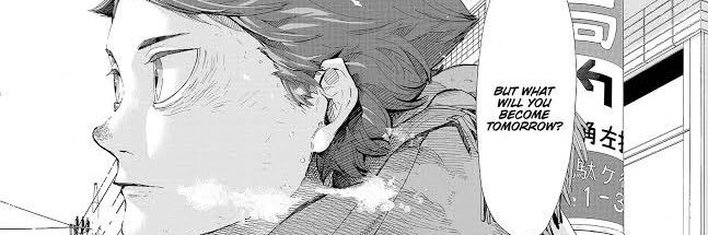 o0hmhu's profile banner image