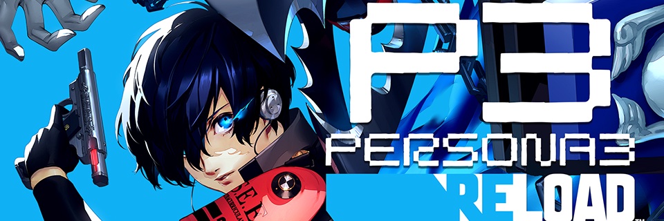 Azuki's banner