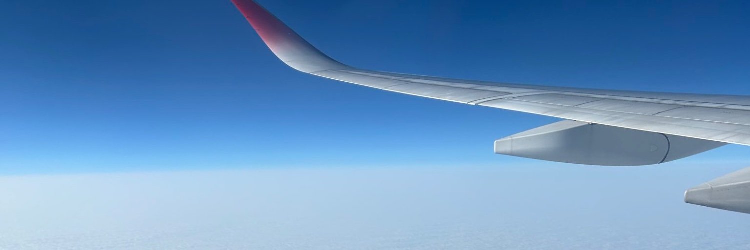 翡翠(⇀↼) banner