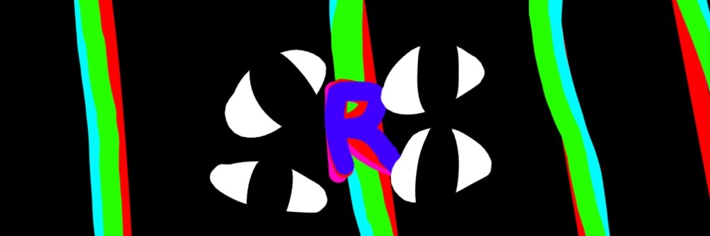 Rebound Studios banner