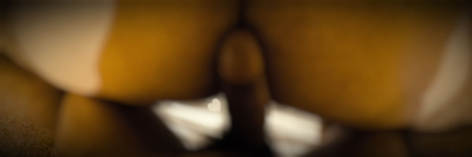 A B P S banner
