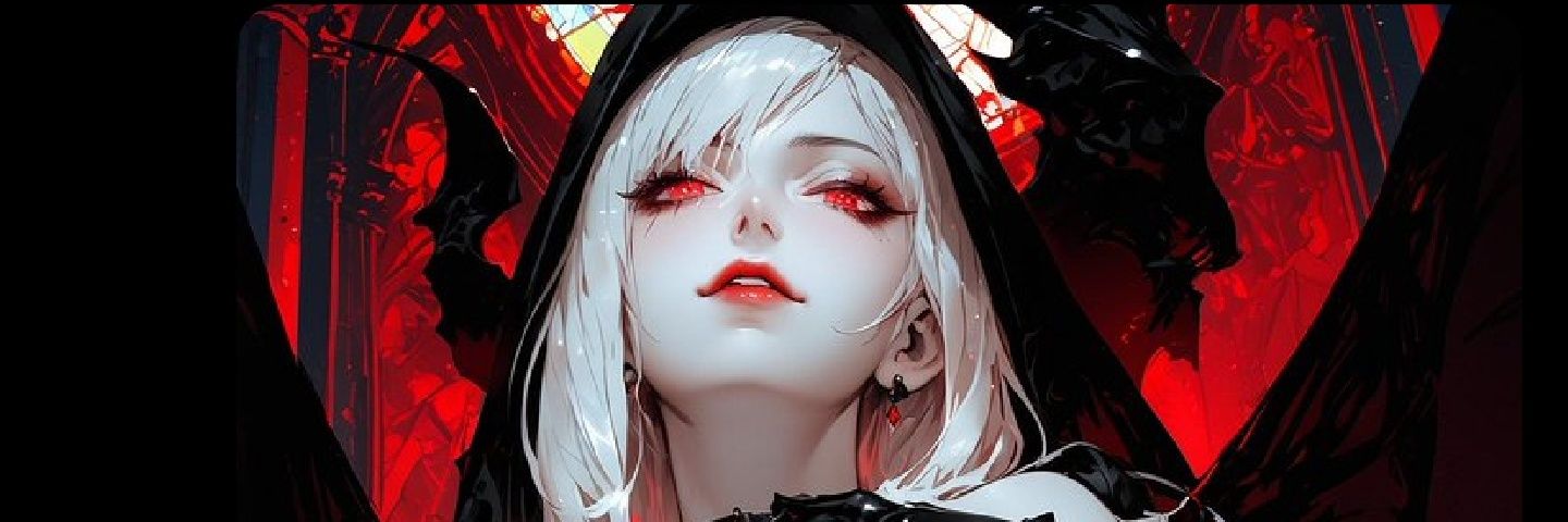 MCDaYAOI's profile banner image