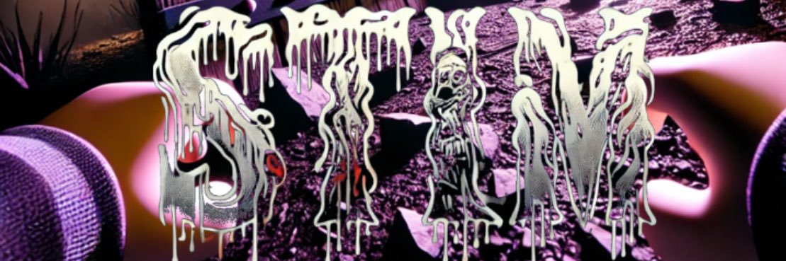 CreationsKasper's profile banner image