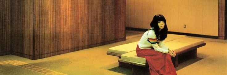 5paghett1_'s profile banner image