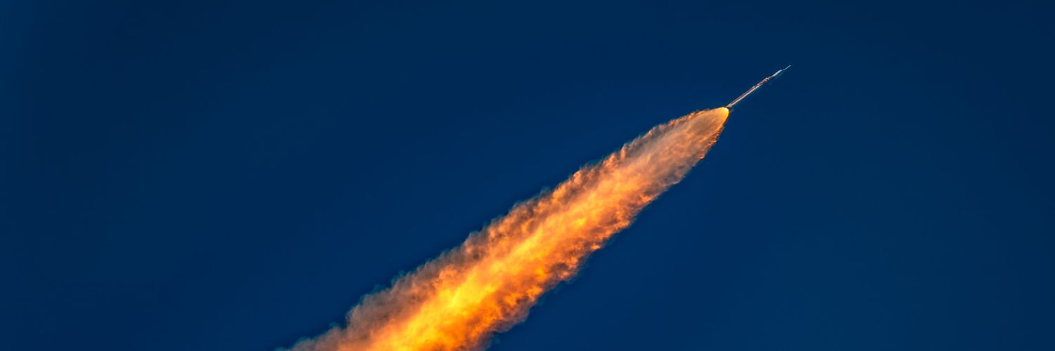 dan_c_2's profile banner image