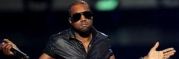 Lowkey_Esteban Profile Banner