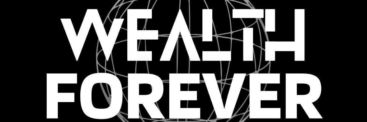 wealthforevr's profile banner image