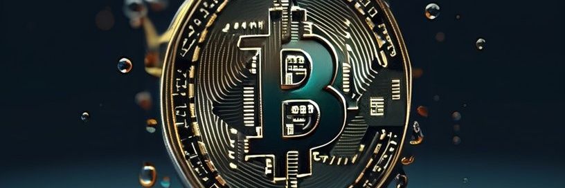 BChainTravesia's profile banner image