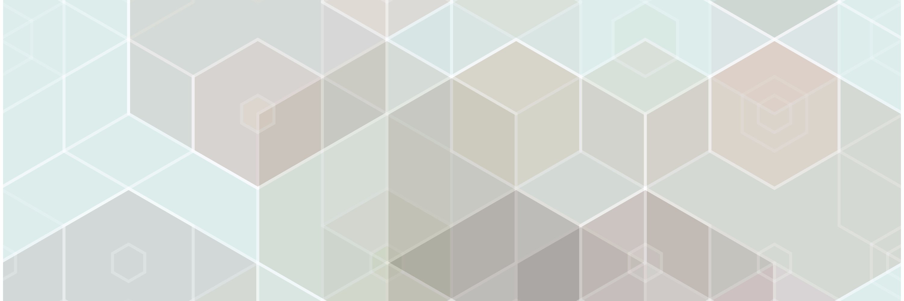 sandramestrepal's profile banner image