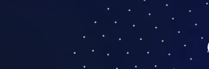 drMoustaphaMD's profile banner image