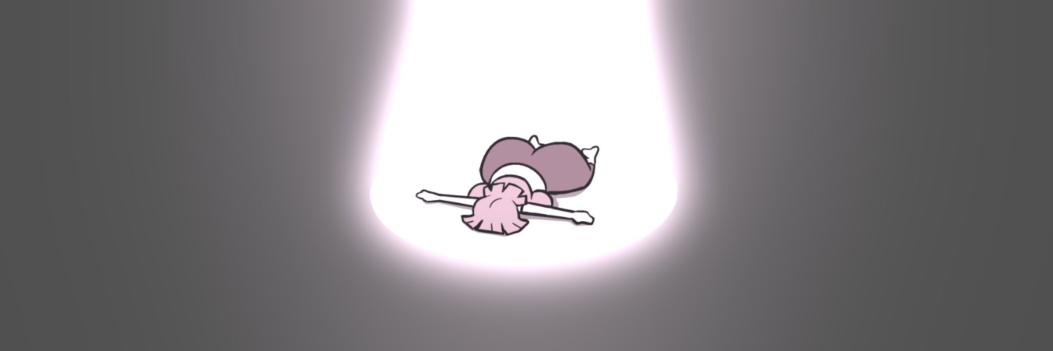 squash and stretch 🍑 banner