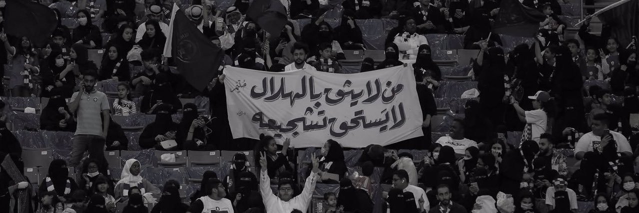 f19_fz's profile banner image