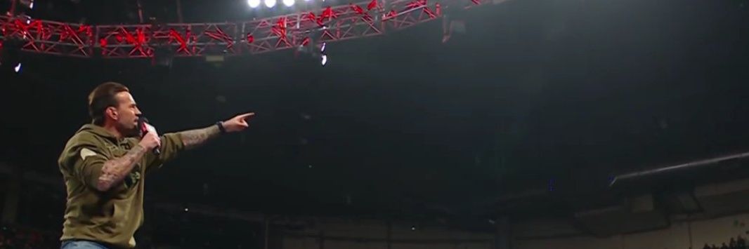 DeathByGTS's profile banner image