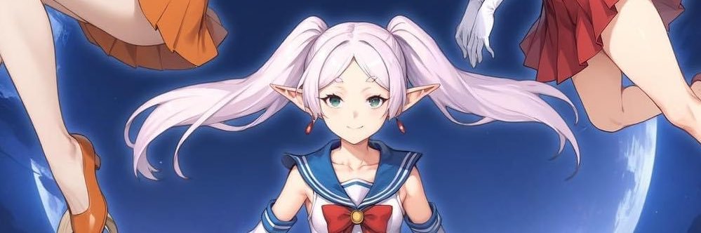 zhan480211's profile banner image