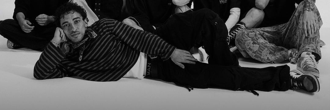 btwusersimsek's profile banner image