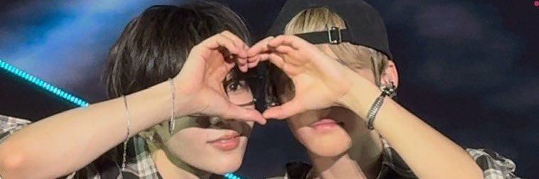 dsdddsss_'s profile banner image