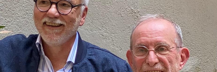 R.Szuchmacher banner