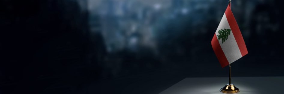 antonioatalla's profile banner image